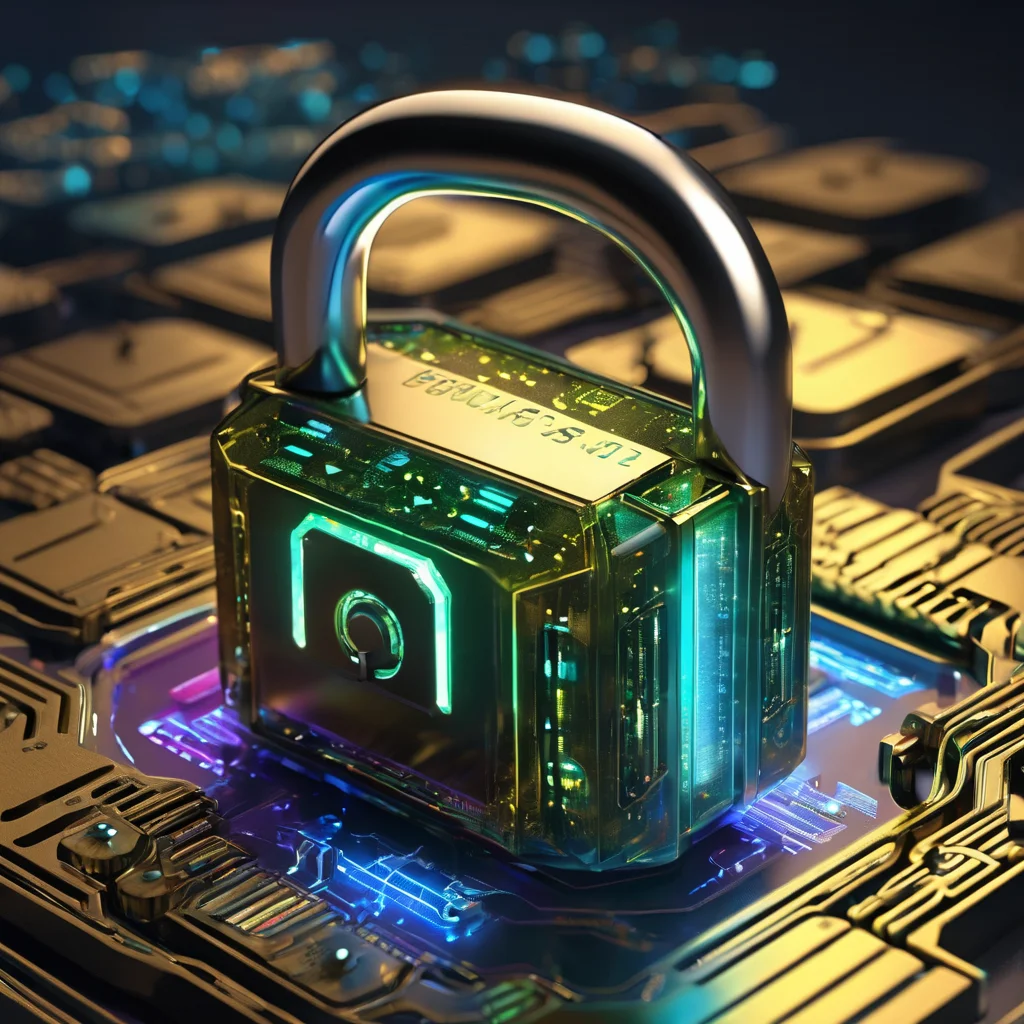 Бесплатный VPN для мобильных устройств и компьютеров