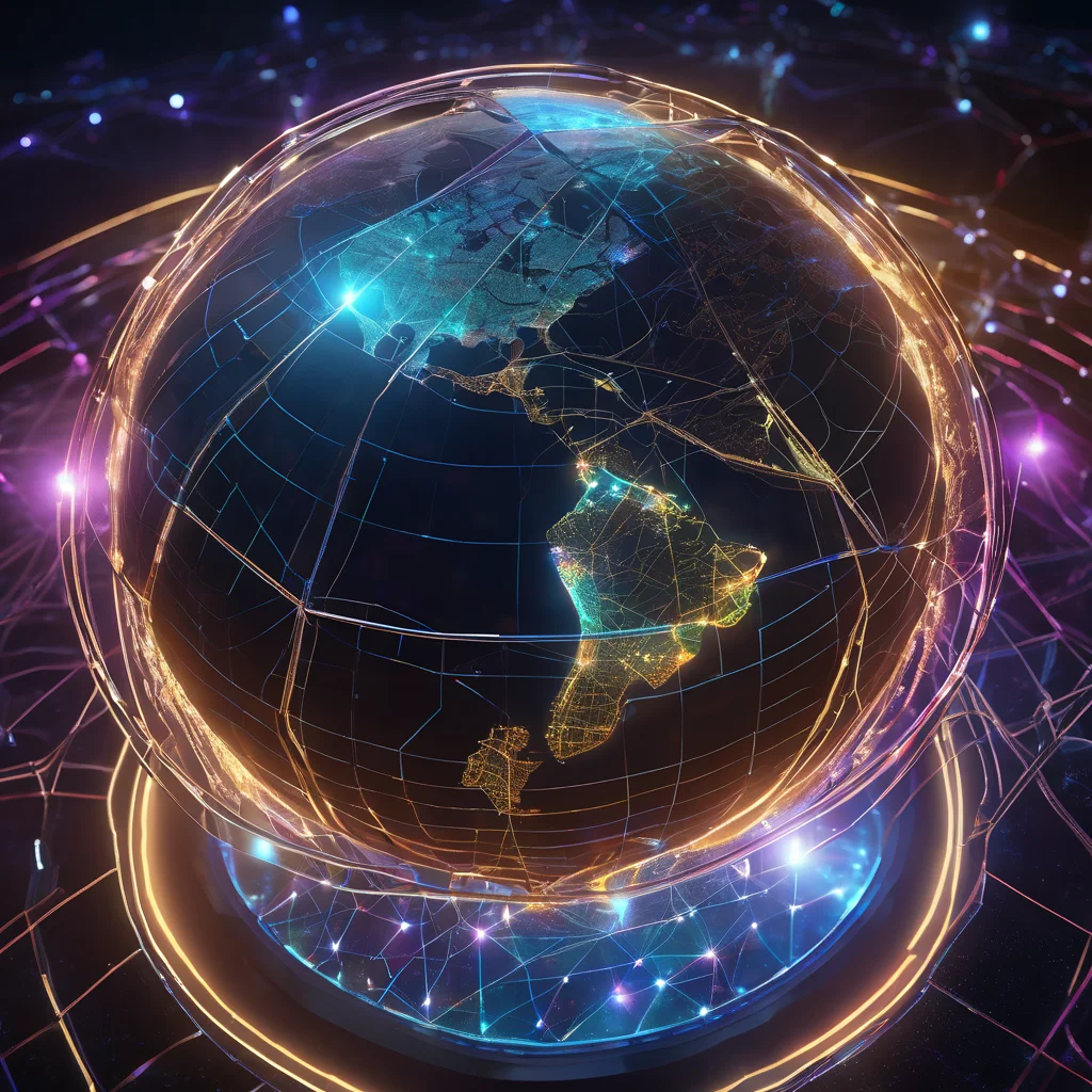 Оперный искусственный интеллект